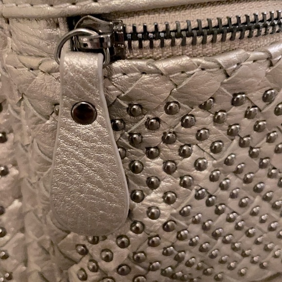 Mini Backpack - Picture 2 of 5